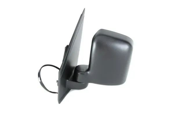 Exterior Mirror 5402-04-9225399P