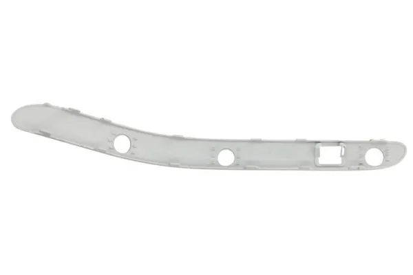 BLIC 5703-05-3515934P Trim/Protection Strip, bumper