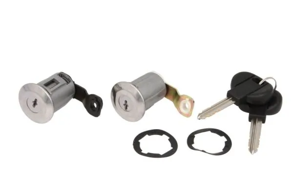 Lock Cylinder Kit 6010-07-039427P