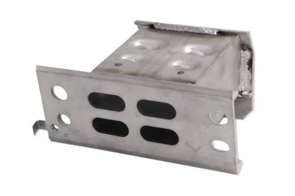 BLIC 5502-00-8199943P Support, bumper