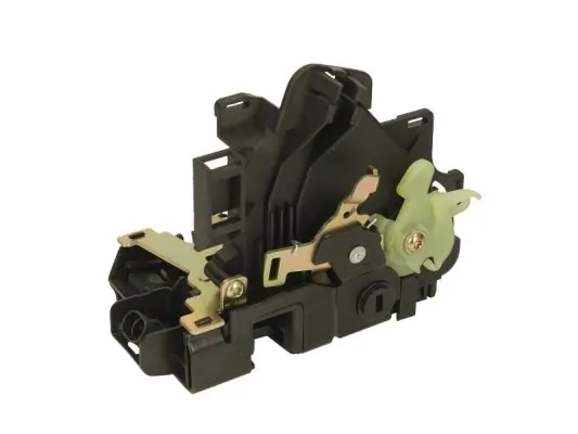 Door Lock 6010-01-039434P