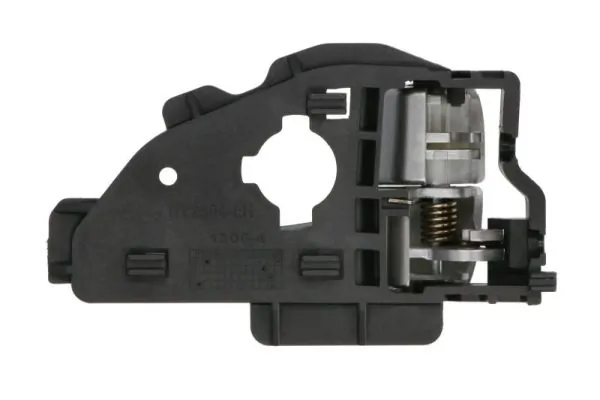 Door Handle, interior equipment 6010-20-0568409P