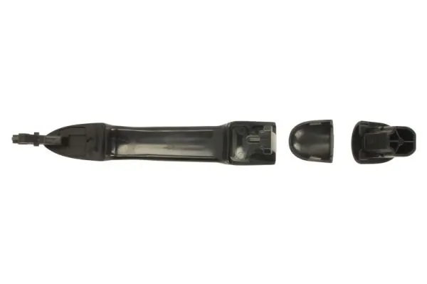 BLIC 6010-09-040405PP Exterior Door Handle