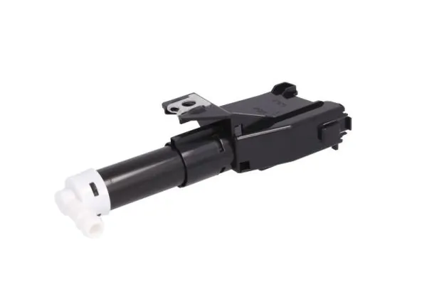 BLIC 5902-06-0119P Washer Fluid Jet, headlight cleaning