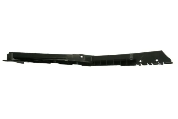 BLIC 5504-00-7521933P Mounting Bracket, bumper
