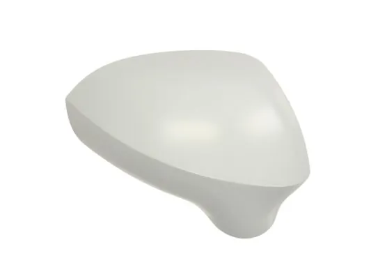Housing, exterior mirror 6103-10-016352P