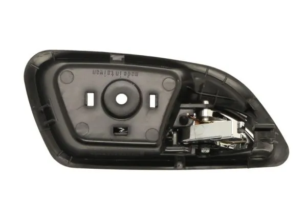 BLIC 6010-56-002409P Door Handle, interior equipment