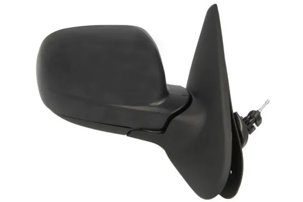 Exterior Mirror 5402-04-1115999P