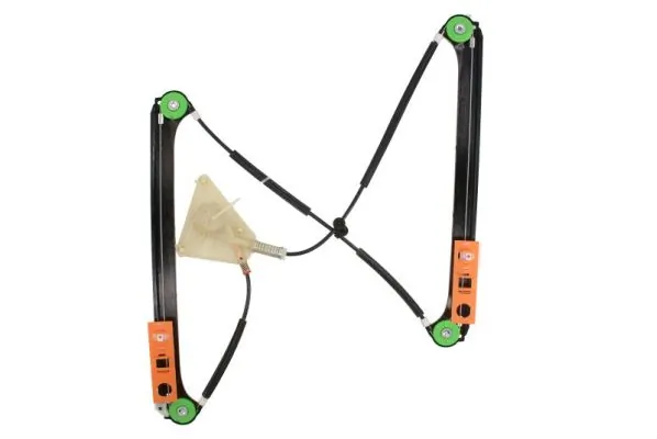 Window Regulator 6060-25-034859P