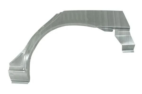 BLIC 6504-03-2553581K Inner Wing Panel
