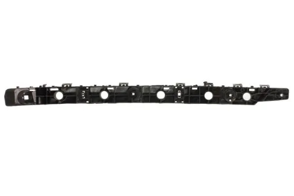 BLIC 6509-01-1681931P Mounting Bracket, bumper