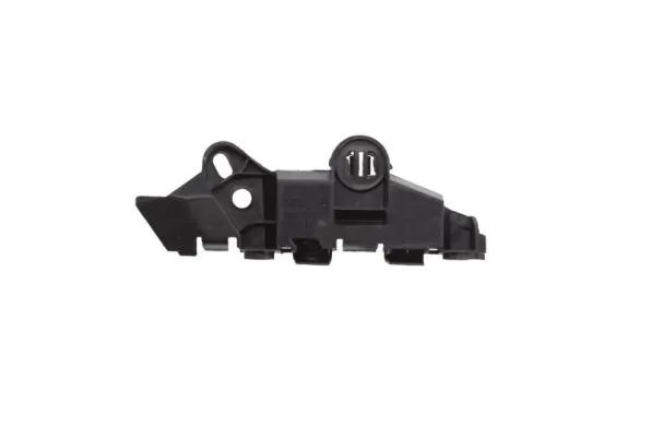 BLIC 5703-05-5025932P Mounting Bracket, bumper