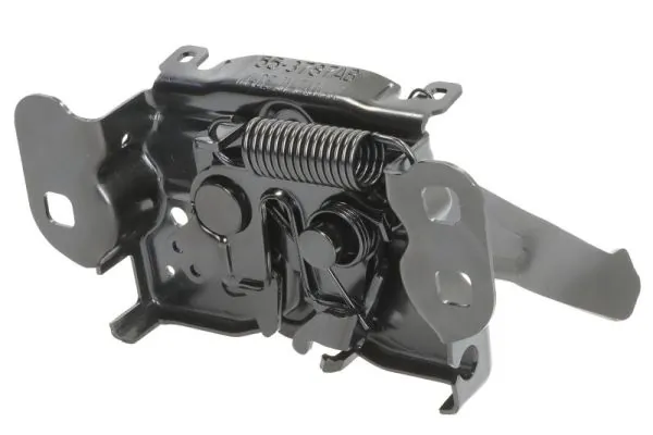 BLIC 6010-01-0932424P Bonnet Lock