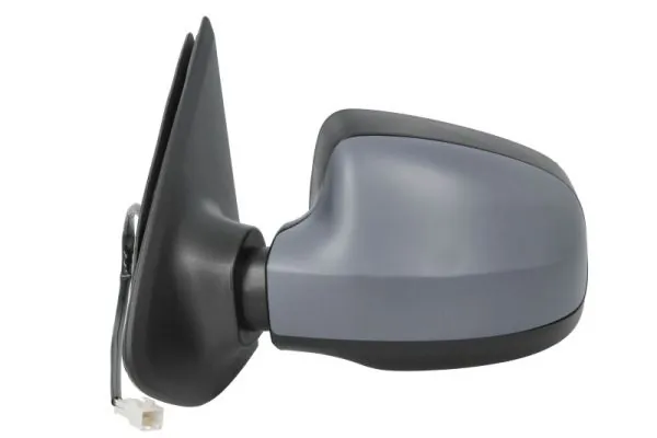 Exterior Mirror 5402-67-2002813P