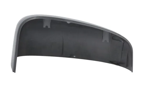 BLIC 6103-03-2001276P Housing, exterior mirror