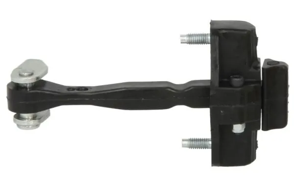 Door Check 6004-00-0049P