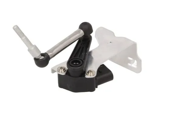 Sensor, headlight levelling 5420-82-2209105P