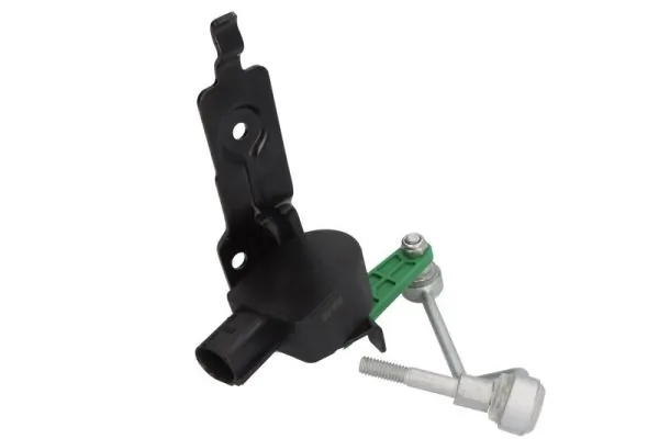Sensor, headlight levelling 5420-25-0063106P