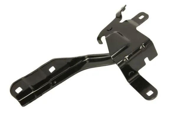 BLIC 6802-00-6034452P Hinge, bonnet