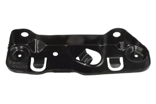 BLIC 6802-00-2914454P Hinge, bonnet