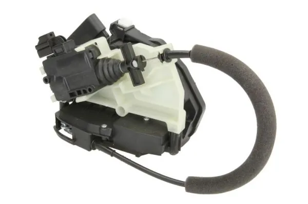 BLIC 6010-03-059449P Boot Lock