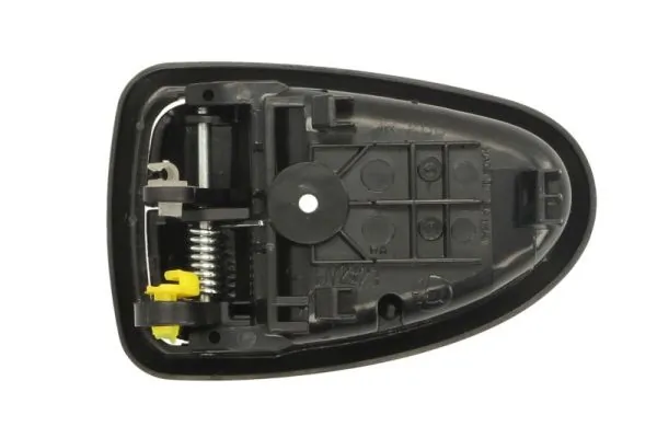 BLIC 6010-20-016408P Exterior Door Handle