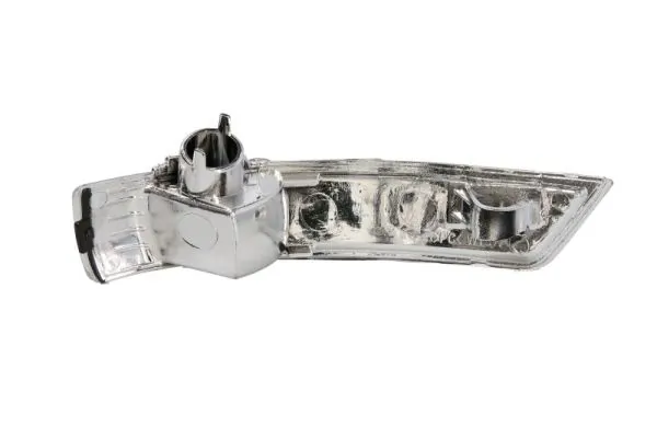 Direction Indicator 5403-017-13-861