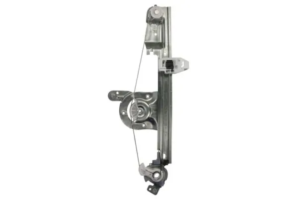 Window Regulator 6060-09-025867P
