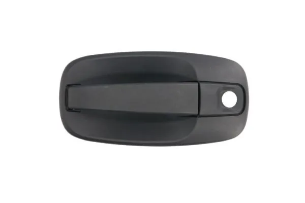 Exterior Door Handle 6010-09-041401P