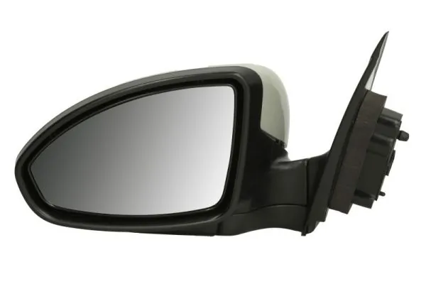 Exterior Mirror 5402-56-009361P