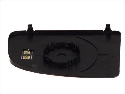 Mirror Glass, exterior mirror 6102-02-1232922P