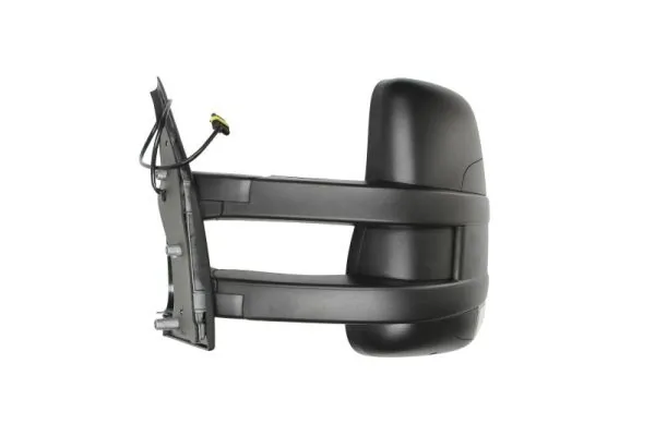 Exterior Mirror 5402-30-2001463P