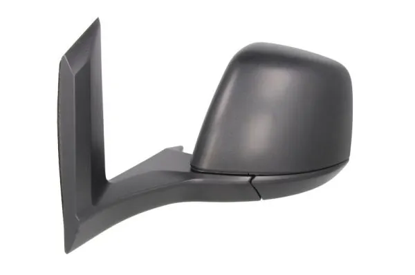 Exterior Mirror 5402-03-2001325P