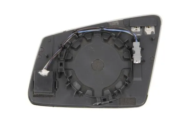 BLIC 6102-02-2001780P Mirror Glass, exterior mirror