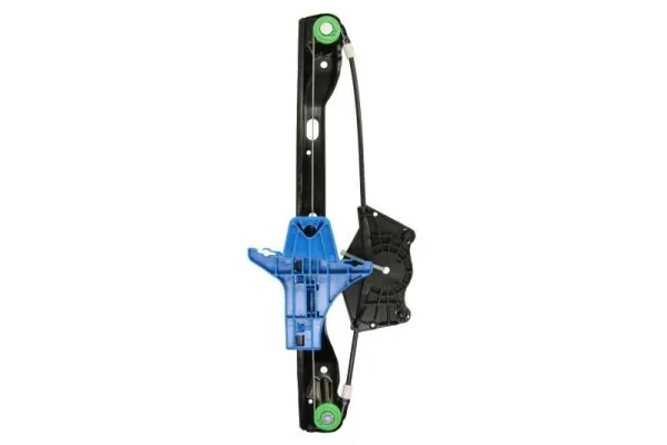 Window Regulator 6060-01-040860P