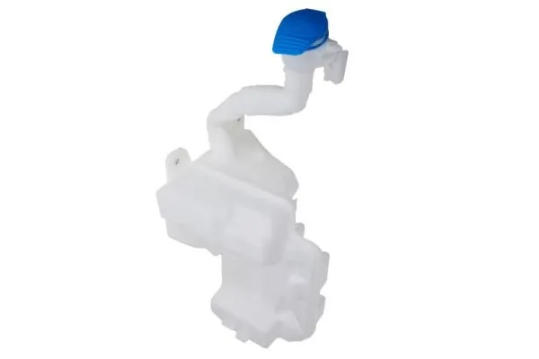 Washer Fluid Reservoir, window cleaning 1024-43-011020P