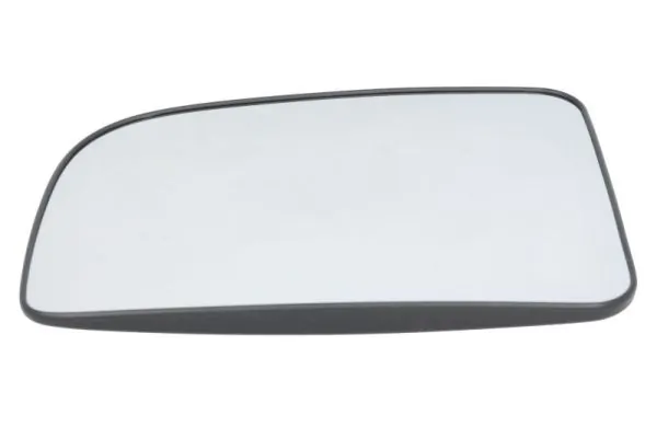 Mirror Glass, exterior mirror 6102-02-2247354P
