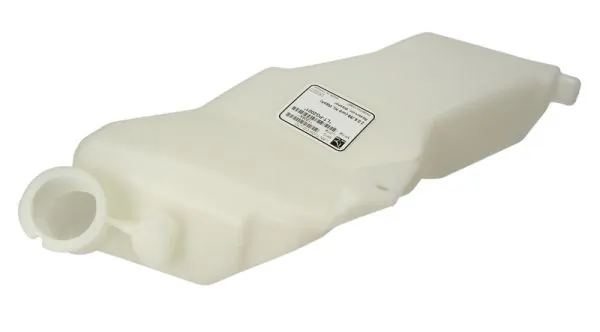BLIC 6905-08-015480P Washer Fluid Reservoir, window cleaning