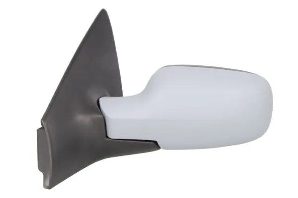 Exterior Mirror 5402-09-2002187P