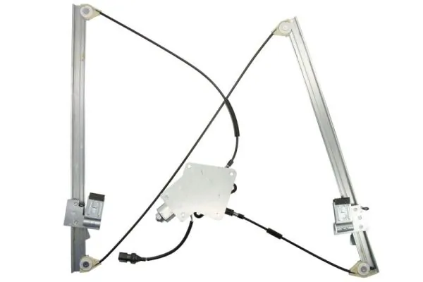 BLIC 6060-00-MC4323 Window Regulator