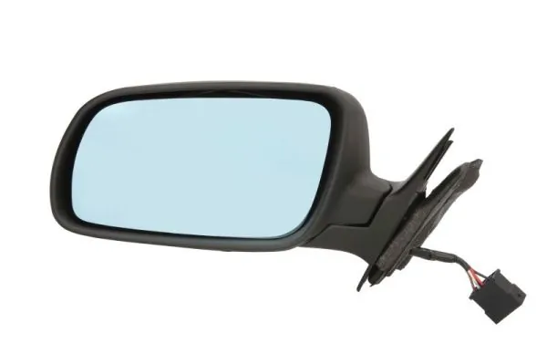 Exterior Mirror 5402-04-1125565P