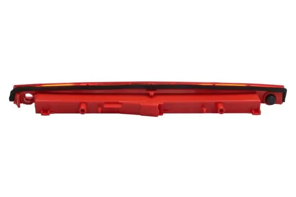 BLIC 5402-09-1228201P Auxiliary Stop Light