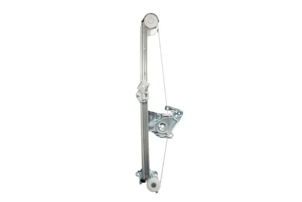 Window Regulator 6060-02-019004P