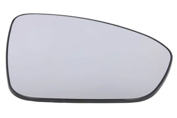 Kaca cermin, cermin eksterior 6102-09-2313372P