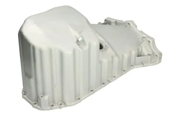 Oil Sump 0216-01-0470470P
