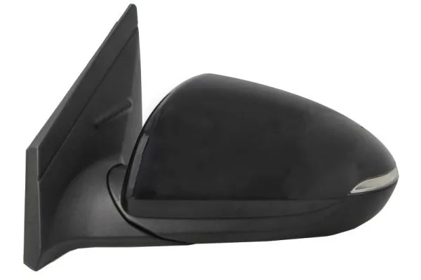 BLIC 5402-20-2239310P Exterior Mirror