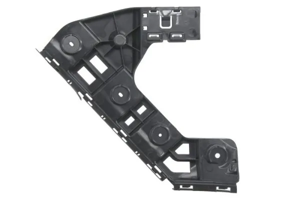 BLIC 6502-07-9584937P Mounting Bracket, bumper