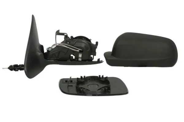 Exterior Mirror 5402-04-1112999P