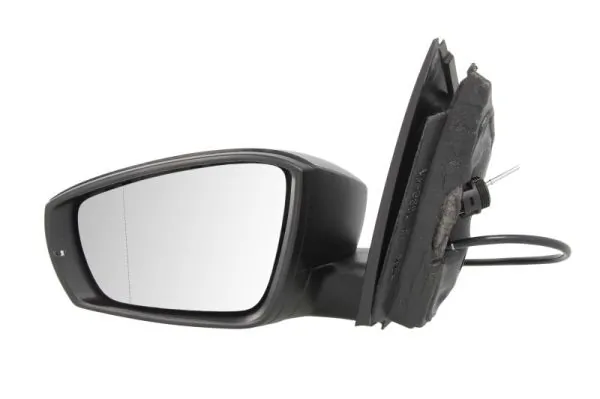 Exterior Mirror 5402-01-2002703P