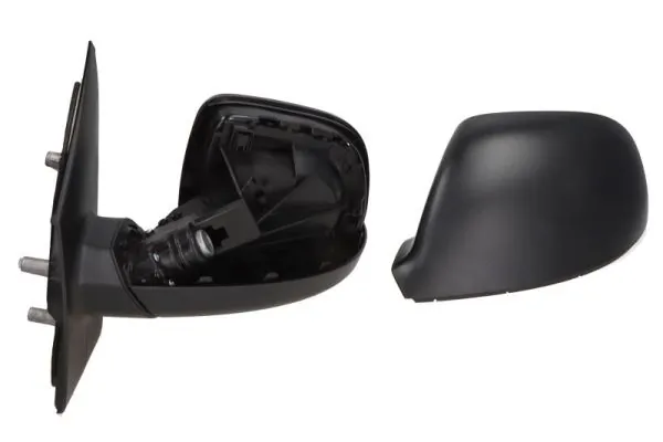 Exterior Mirror 5402-01-039361P